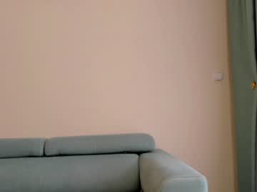 cam girl porn elaanna image #6845832