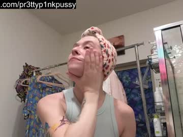 cam girl porn pr3ttyp1nkpussy image #4322246