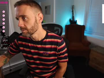 cam man porn bradbronton image #2821984