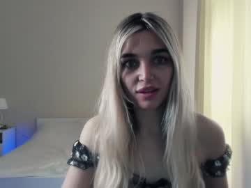 cam girl porn colddolly image #1929115