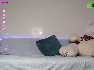 cam girl porn fallen_angel_18 image #4476002