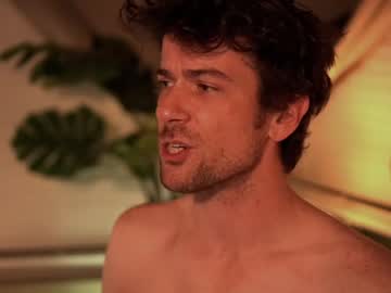 cam man porn charlieonline image #3422419