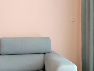 cam girl porn elaanna image #5290438