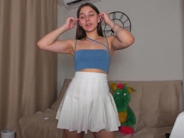 cam girl porn eleonora_linn image #3066412