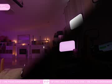 cam girl porn hannahjames710 image #4080384