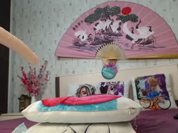 cam girl porn sexyyykateee image #381012