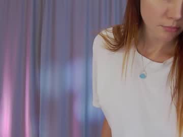 cam girl porn katrin_sweeft image #4749779