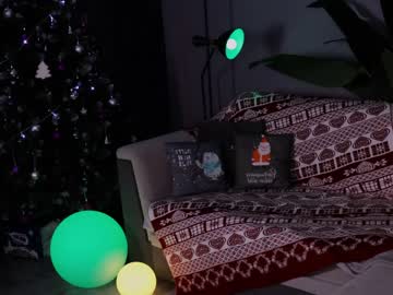 cam girl porn lanatropicon image #5854265