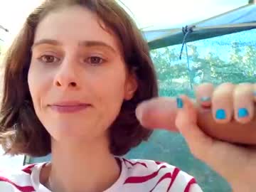 cam girl porn littledante91 image #5672048