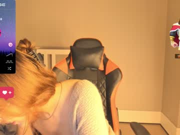 cam girl porn mei_tin image #5332039
