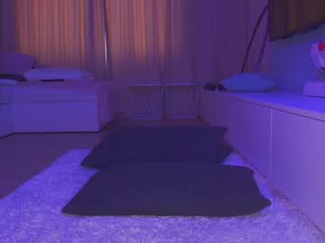 cam girl porn aveksmr image #2447580