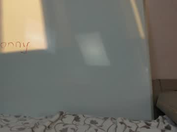 cam girl porn bonny_bigboobs image #925957