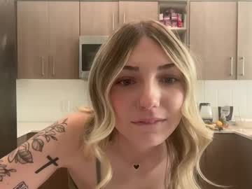 cam girl porn emiefox image #7046397
