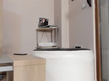 cam girl porn hotel77777 image #1625217
