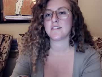 cam girl porn roxyrolla image #347274