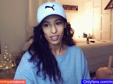 cam girl porn blissense image #1073447