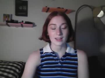 cam girl porn daddysdollhouse image #5581836