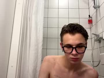cam man porn halechon image #801898
