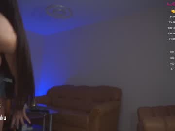 cam girl porn sakura_tv image #2726638
