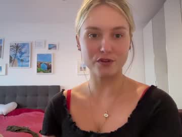 cam girl porn sarahsapling image #5478120
