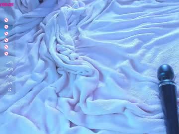 cam girl porn unicorngirls image #1968246