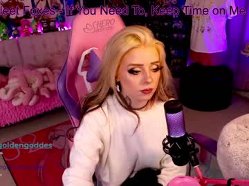 cam girl porn goldengoddessxxx image #930191