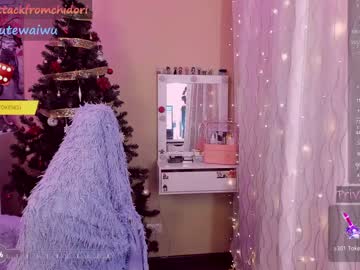 cam girl porn yourcutewaifu image #6166506