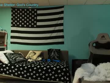 cam girl porn anabelleleigh image #4354043