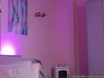 cam girl porn cathleenprecious image #6198838