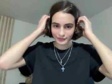 cam girl porn crown_of_vice01 image #3441723