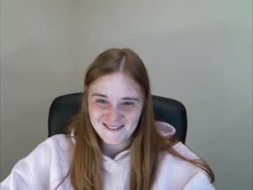 cam girl porn elizza_rose image #2714043