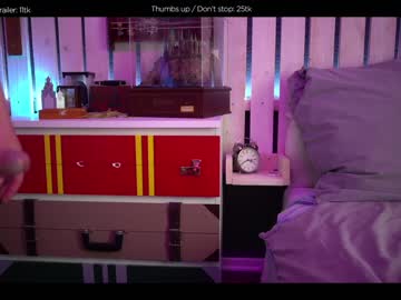 cam girl porn hermione_potter_couple image #2277962