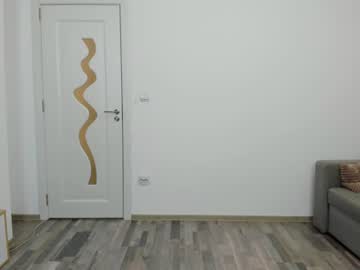 cam girl porn inwardly_beautyy image #3119428
