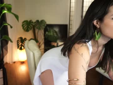 cam girl porn jadeperez_ image #4009343