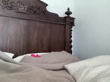 cam girl porn annareyle image #1253003