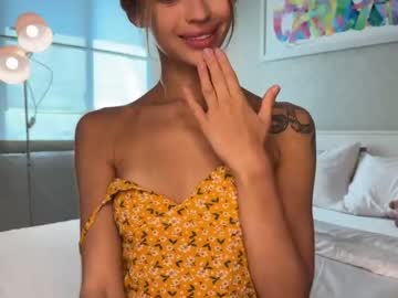 cam girl porn cuteelsa_ image #6300643