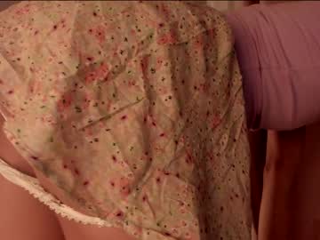 cam girl porn evatango image #3105048