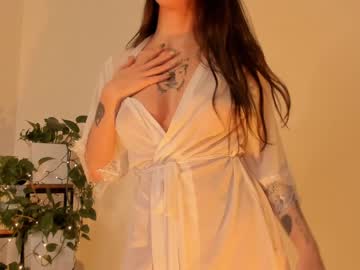 cam girl porn elizabeth__gray image #3481464