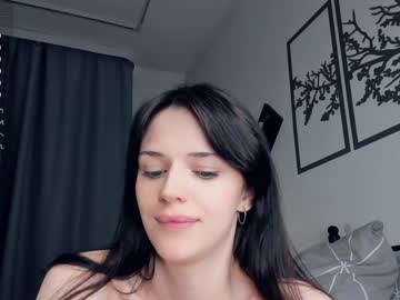 cam girl porn fire_charm image #6588808