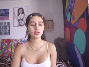 cam couple porn jenny_taborda image #1137331