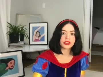 cam girl porn littlesugarpea image #5890711