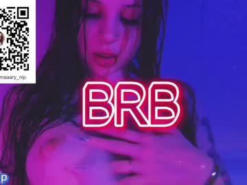 cam girl porn maaarynip image #2313363