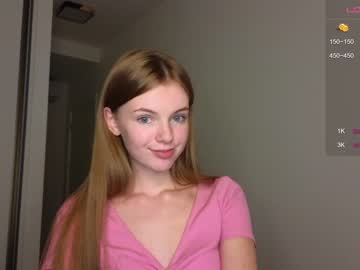 cam couple porn stay_the_night image #5319283