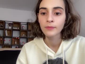 cam girl porn wonderland_stia image #5721586