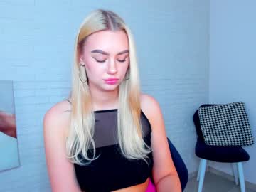 cam girl porn 8a8y_nura image #1715469