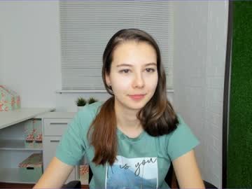 cam girl porn carolineprise image #738991
