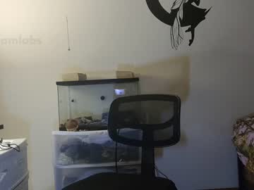 cam girl porn stormymay11 image #1053411