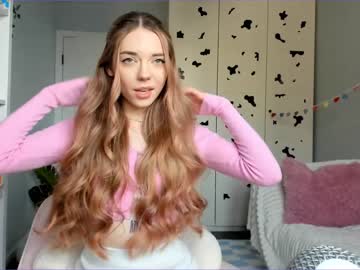 cam girl porn thisisamelia image #4196130