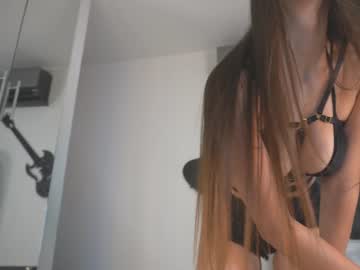 cam girl porn venezolanacute image #1677406