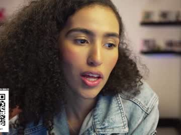 cam girl porn amnie_ image #3677852